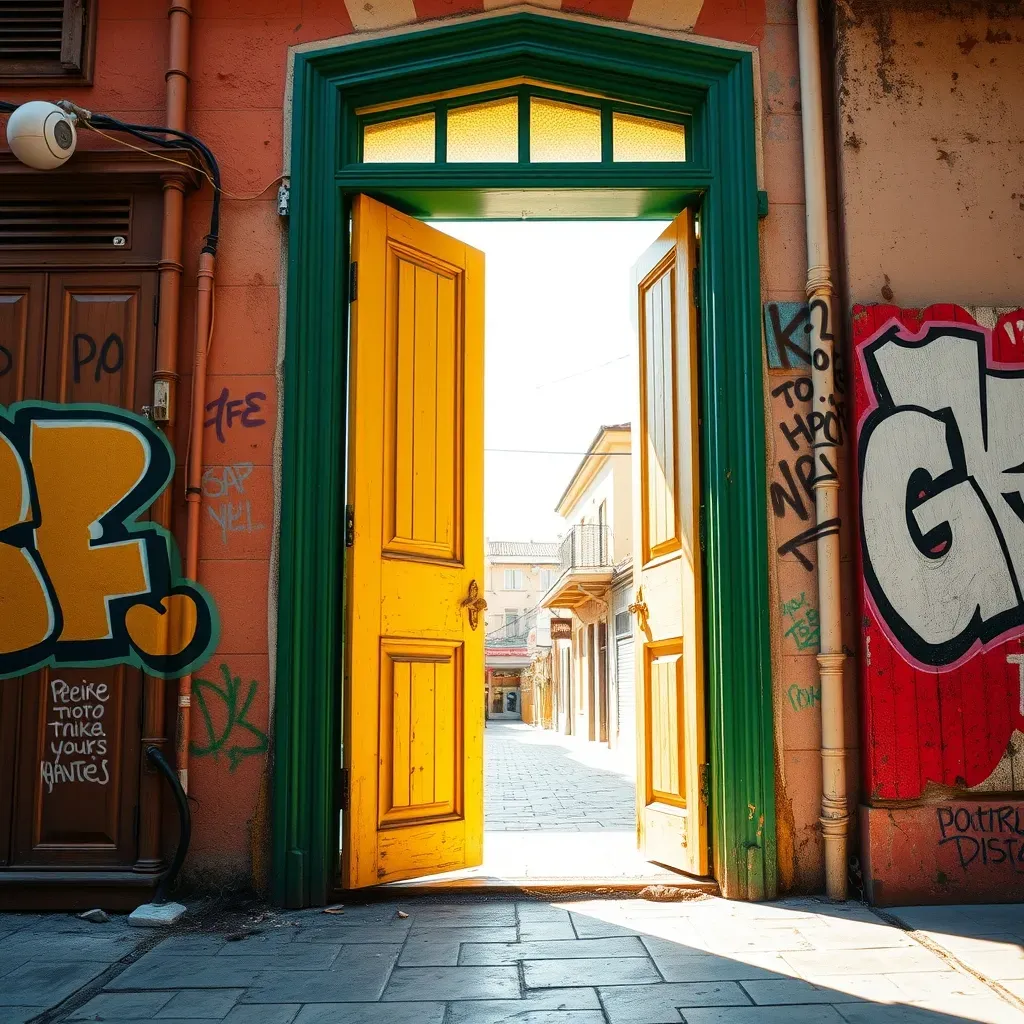 Hadsizefendi-PLAYLIST