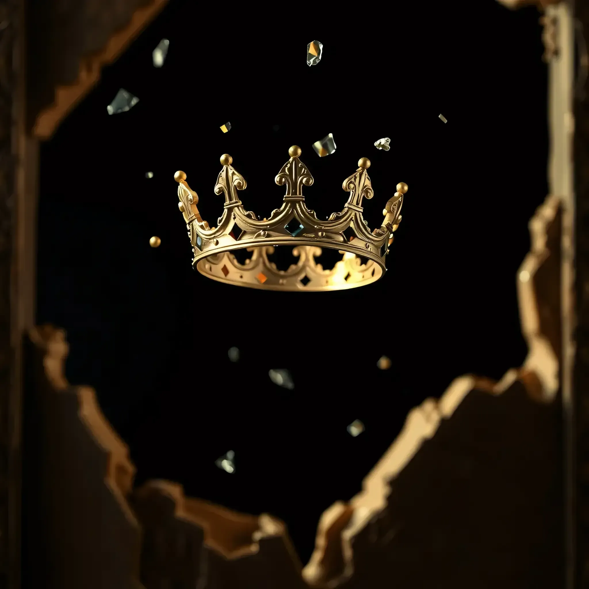 Kibiri Taşıyanı Tanı