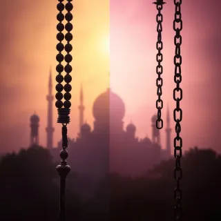 Ben Bi Şeytanım — Hadsizefendi şarkı kapağı