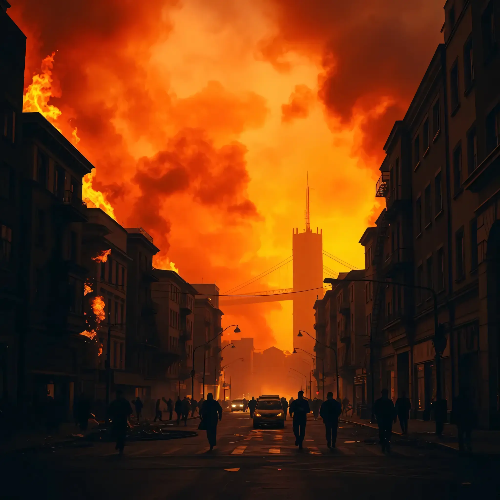 Hepsine Aynı Yorum episode artwork