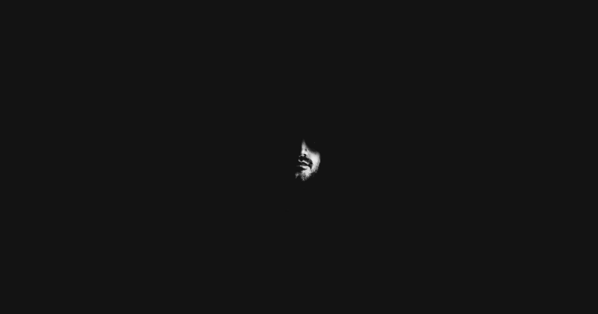 Hadsizefendi — PLAYLIST